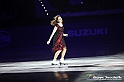 VBS_0898 - Cinema on ice 2023